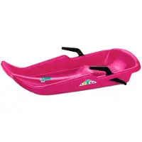 Sport One Trineo Twister
