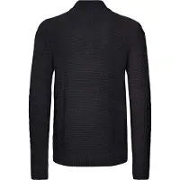 Blend Jersey 'BHBASIM' negro