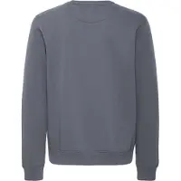 Blend Sudadera 'BHDownton' gris oscuro
