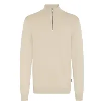 Blend Jersey ' BHDAN ' taupe