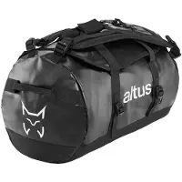 Altus Bolsa Petate 50l