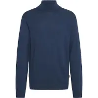 Blend Jersey 'BHDan' marino