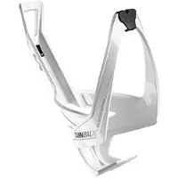 Elite - Cannibal XC Bio Based - Portabidones gris/blanco