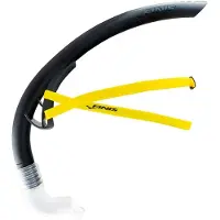 Finis Snorkel Frontal Stability