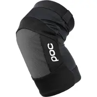 POC - Protección MTB - Joint VPD System Knee - Talla L - Negro
