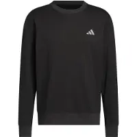 Adidas Camiseta deportiva 'Ultimate365' negro