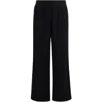 Adidas Originals adidasPANTALÓN HOLGADO DE PANA SST 140 Black Niño