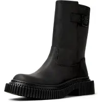 Camper Botines 'Pix Berlin' negro