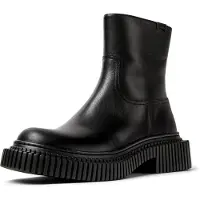 Camper Botines 'Pix Berlin' negro