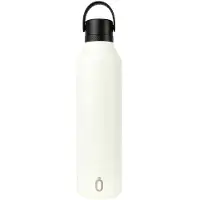 Runbott Botella Térmica Mii 1l