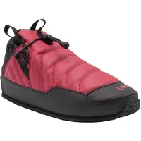Line Botas De Nieve Bootie 1.0