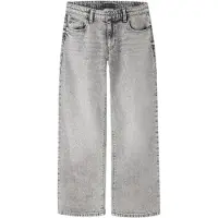 TWO SOON Vaquero gris