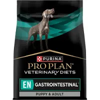 Purina Pro Plan Veterinary Diets EN Gastrointestinal - Perro - 12 kg