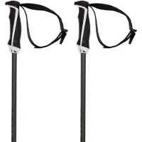 Völkl Bastones Phantastick 16 Mm