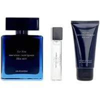 Narciso Rodriguez Eau De Parfum For Him Bleu Noir 160ml
