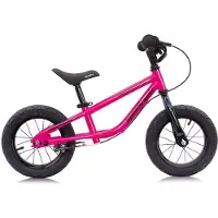BRN Bicicleta Sin Pedales Speed Racer