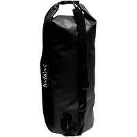 So Dive Bolsa Estanca 30l
