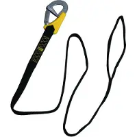 Lalizas Cuerda Individual Life-link