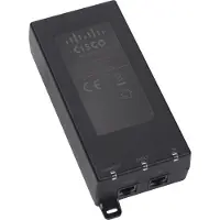 Cisco Convertidor Air-pwrinj6
