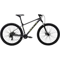 Marin Bicicleta De Mtb Bolinas Ridge 1 27.5´´