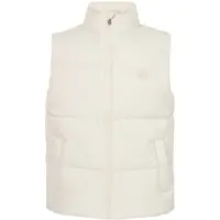 JOTT Nagano Down Jacket Clay Talla: S | Chaquetas Outlet | Unisex