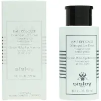 sisley Desmaquillante Suave Eau Efficace 300ml