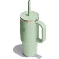 Hydroflask Taza Térmica All Around 700ml