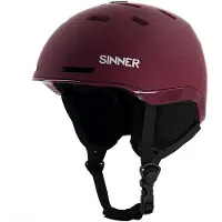Sinner Casco Kaiser