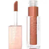 Maybelline Brillo De Labios Lifter Gloss 27 Toffe 5.4 Ml