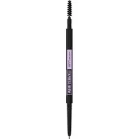 Maybelline Lápiz De Cejas Brow Ultra Slim-soft Brown-4.22 G