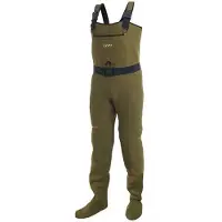 Hart Vadeador De Neopreno Hydrik