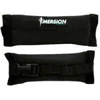 Imersion Plomo Flexible Ankle