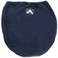 Cm Style Funda Para Guardabarros A3