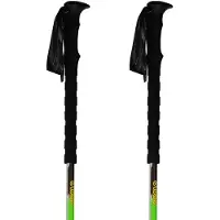 Asolo Bastones Aspe Ql Long Dlx
