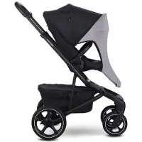 Easywalker Protector Solar Harvey³