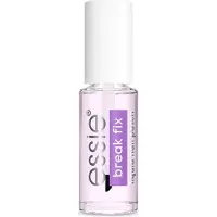 essie Esmalte De Uñas Breakfix