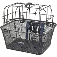 BRN Cesta Happy Pet