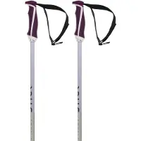 Völkl Bastones Para Mujer Phantastick