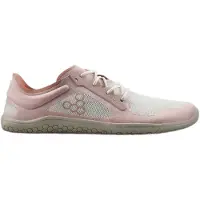 Vivobarefoot Zapatillas Primus Lite 3.5 Barefoot