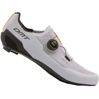 Dmt Zapatillas De Carretera Kr30