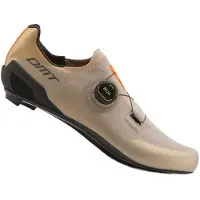 Dmt - KR30 - Zapatillas de ciclismo size 43, gris
