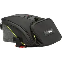 Taac Bolsa Sobre Depósito Tc20tw 6l