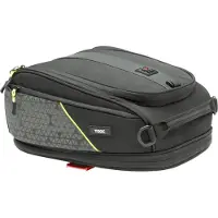 Taac Bolsa Sobre Depósito Tc19tw 15/20l
