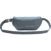 Vaude - Wegamove - Riñonera size 2 l, gris