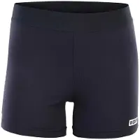 iON Pantalones Cortos De Rashguard