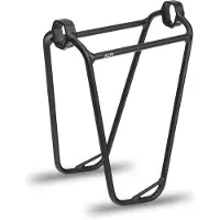 ACID Portaequipajes Trasero Top Beam