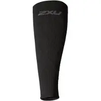 2XU Pantorrilleras X Compression
