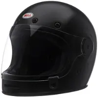 Bell Casco Integral Bullitt