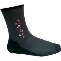 Spetton Escarpines Winter Glide Skin 3 Mm