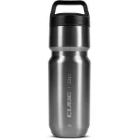 Cube Bidón Stainless Steel Arc Insulated 500ml